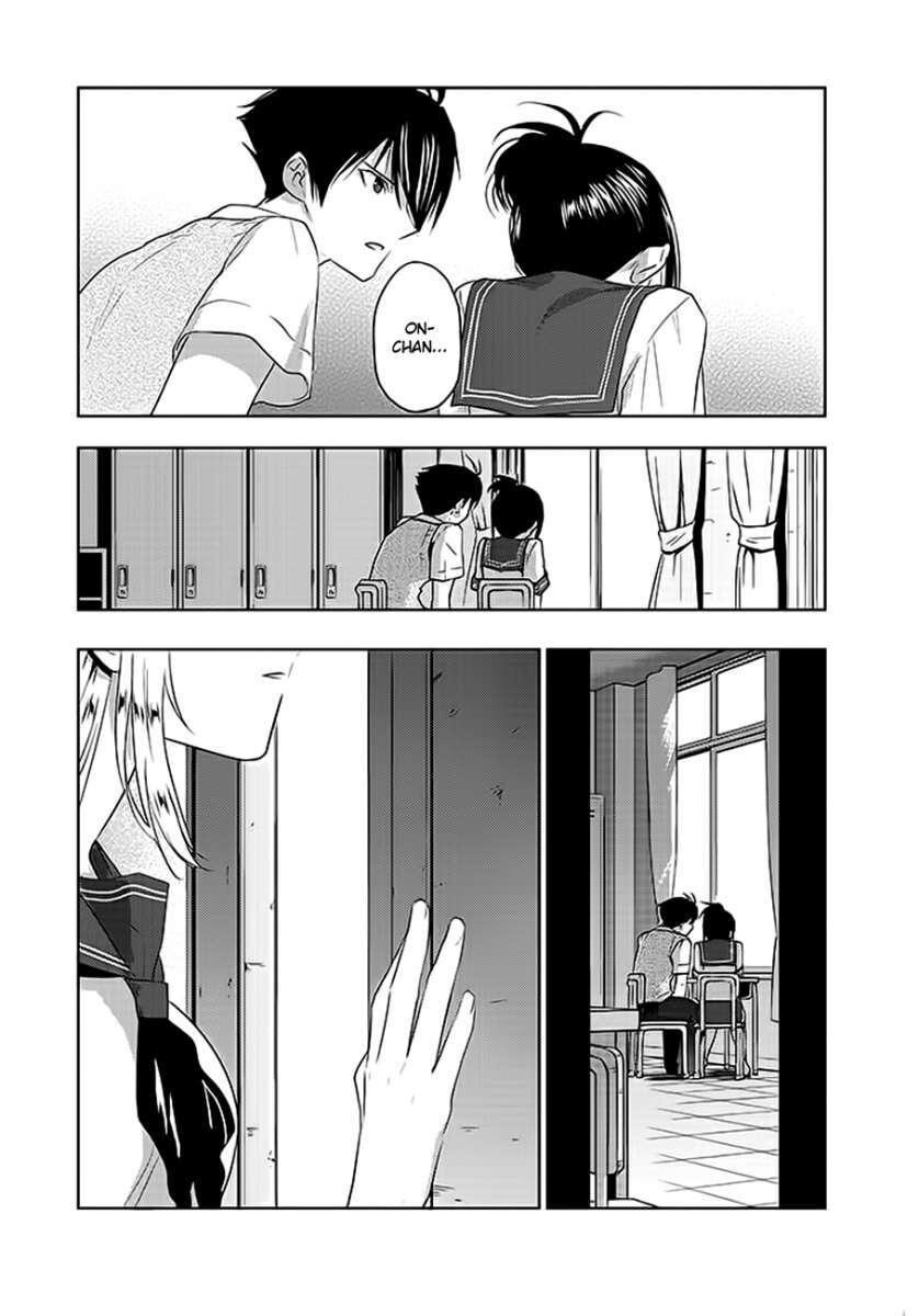 Capitulo 7 page 42
