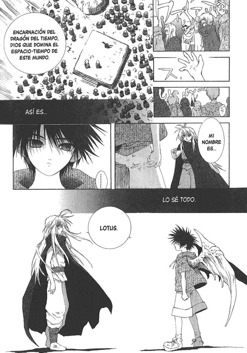Capitulo 18 page 3