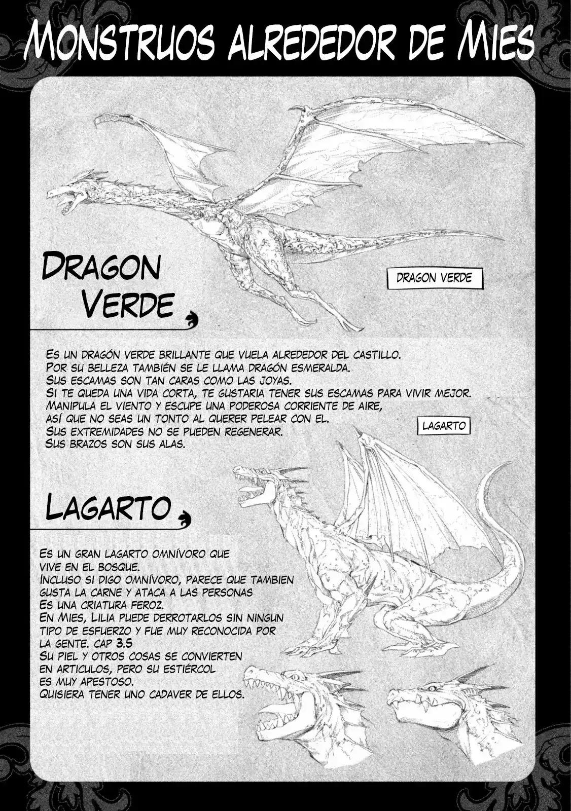 Capitulo 0 page 7