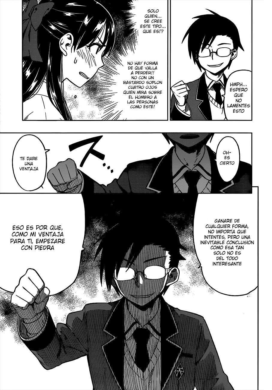 Capitulo 2 page 12