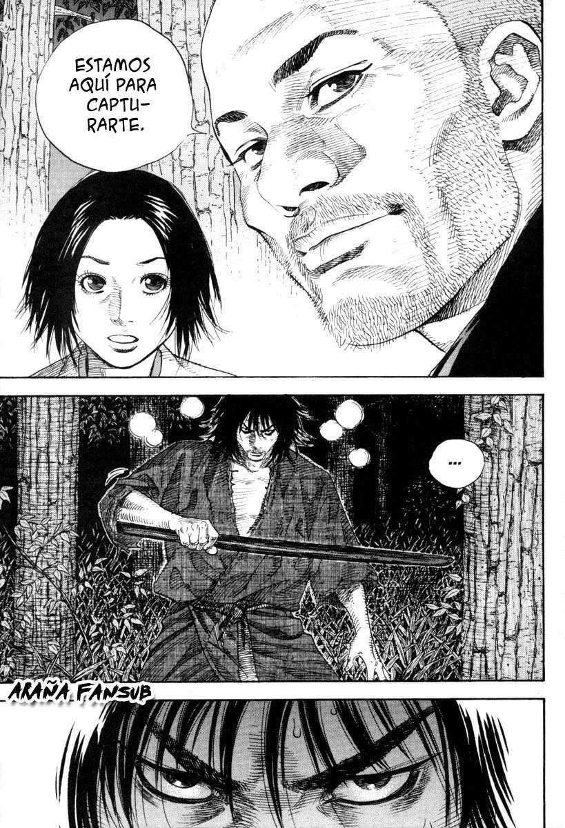 Capitulo 16 page 5