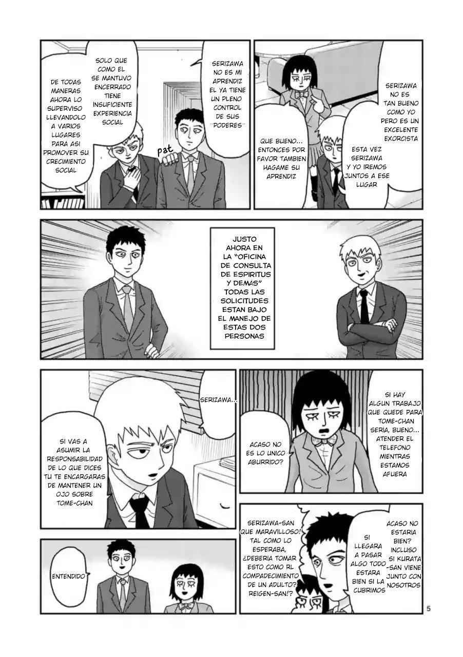 Capitulo 2 page 6