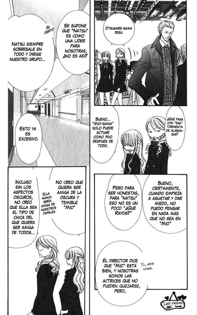 Capitulo 126 page 11