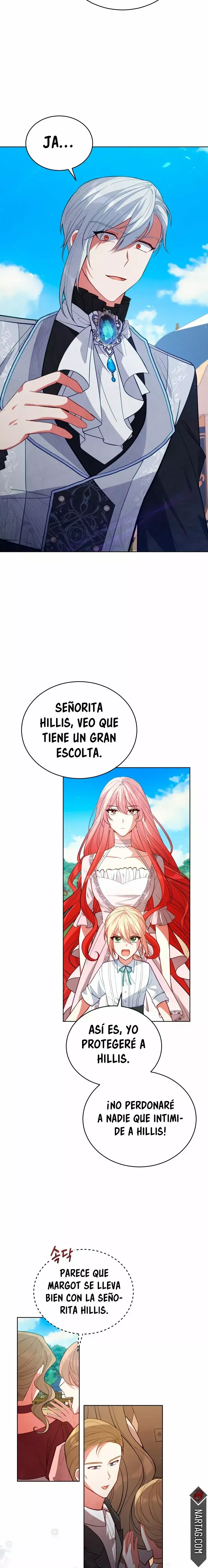 Capitulo 88 page 10