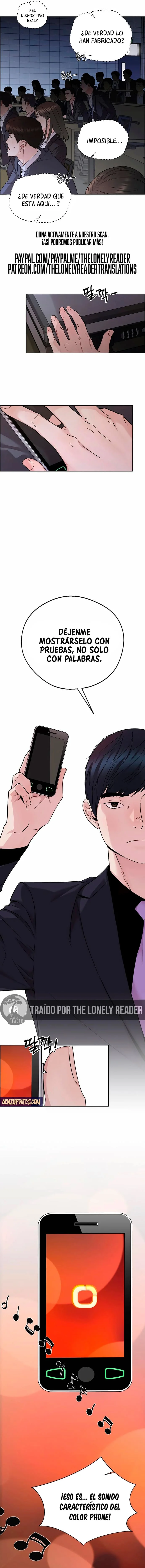 Capitulo 230 page 17