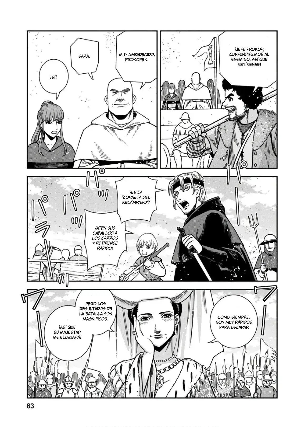 Capitulo 53 page 8