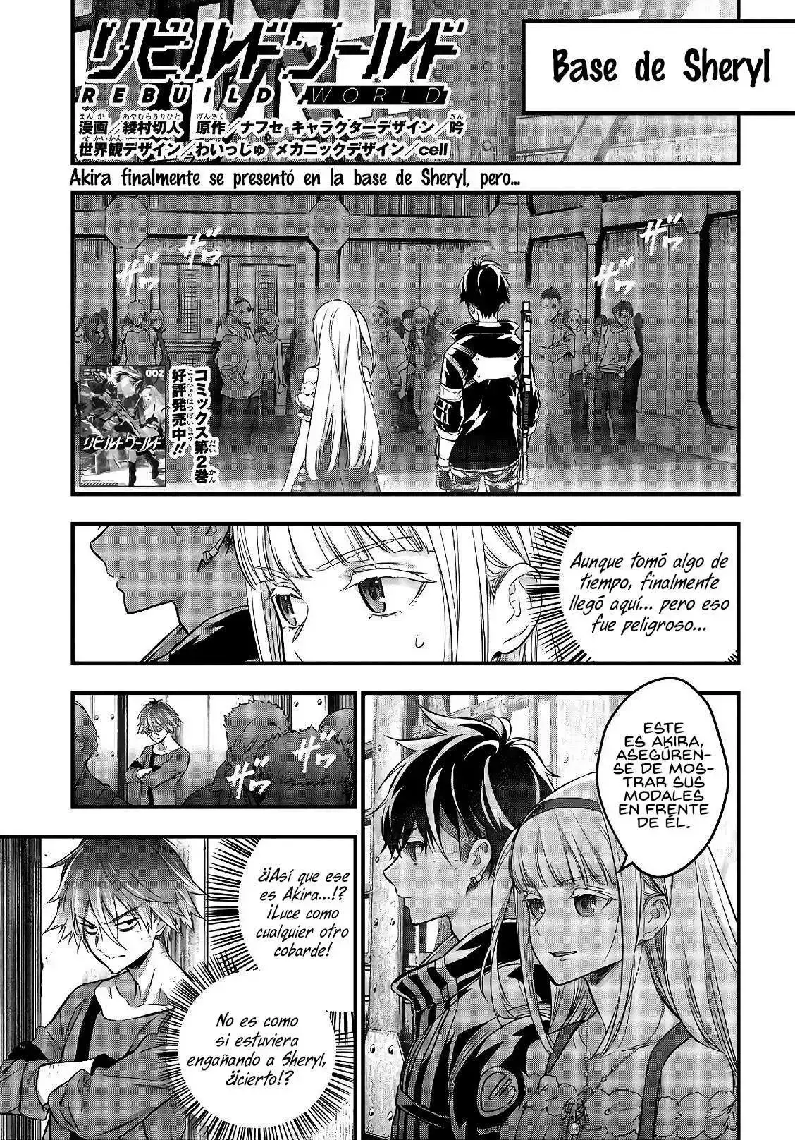 Capitulo 13 page 3