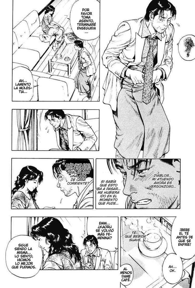 Capitulo 60 page 9