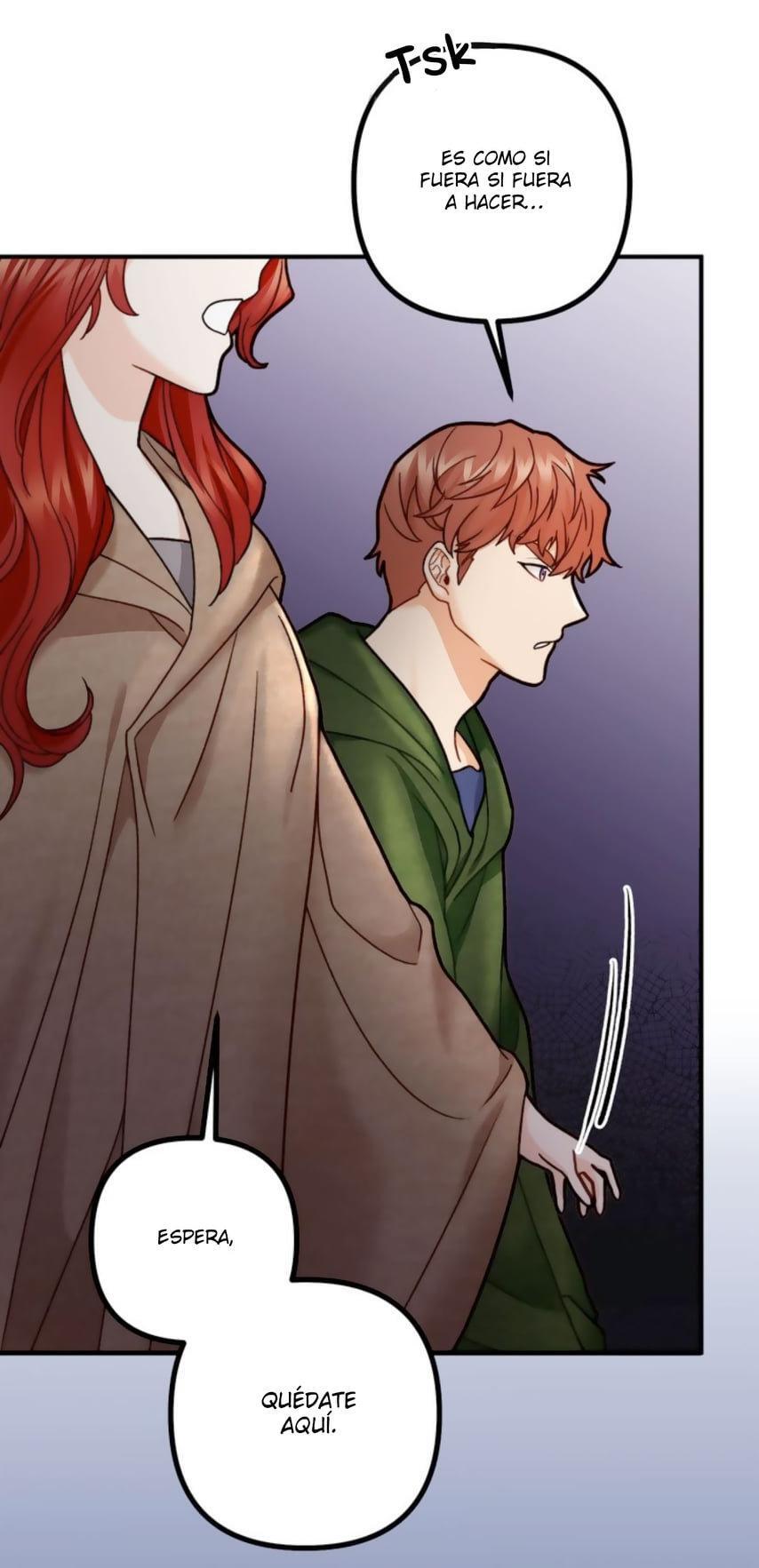Capitulo 10 page 9