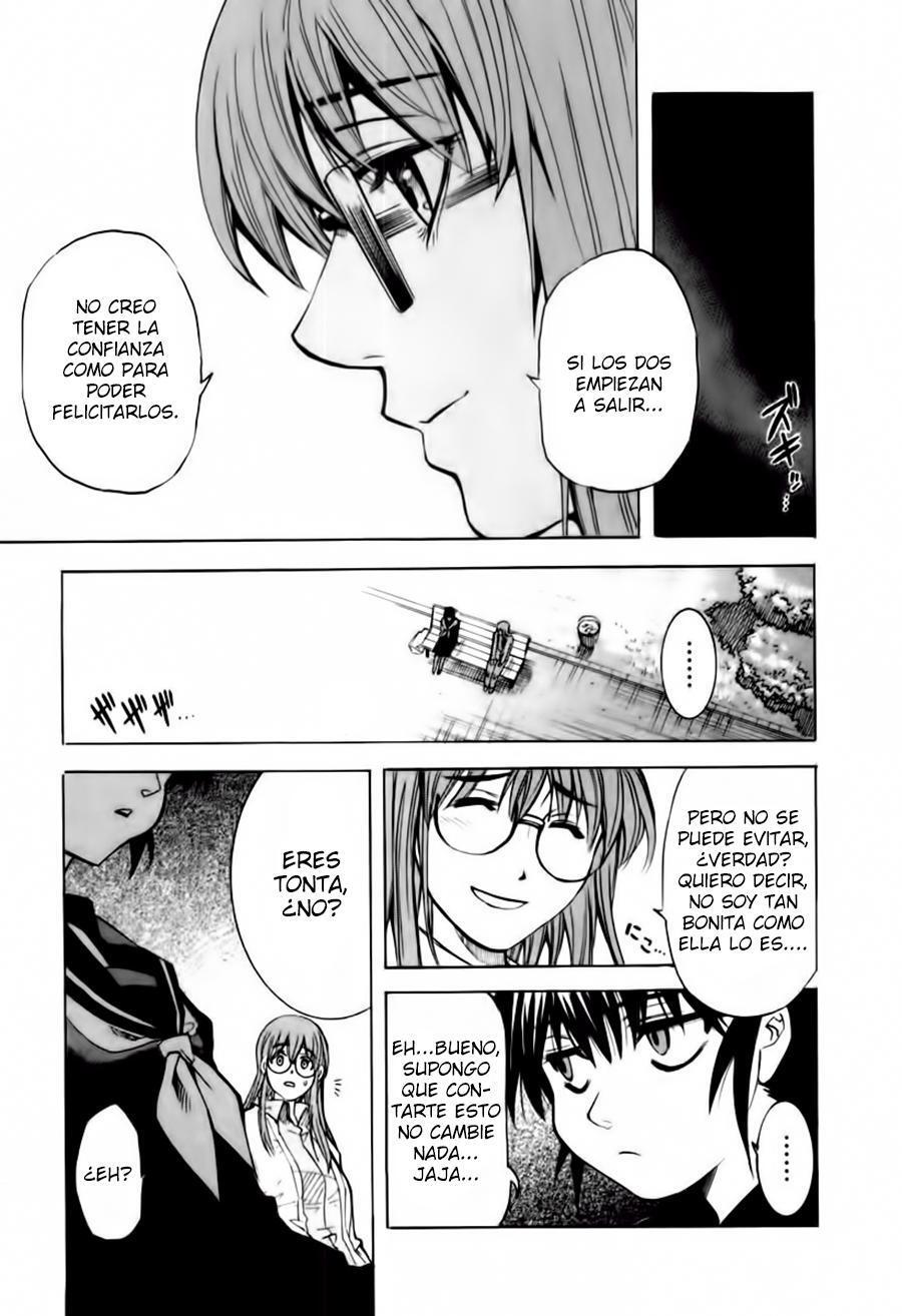 Capitulo 11 page 8