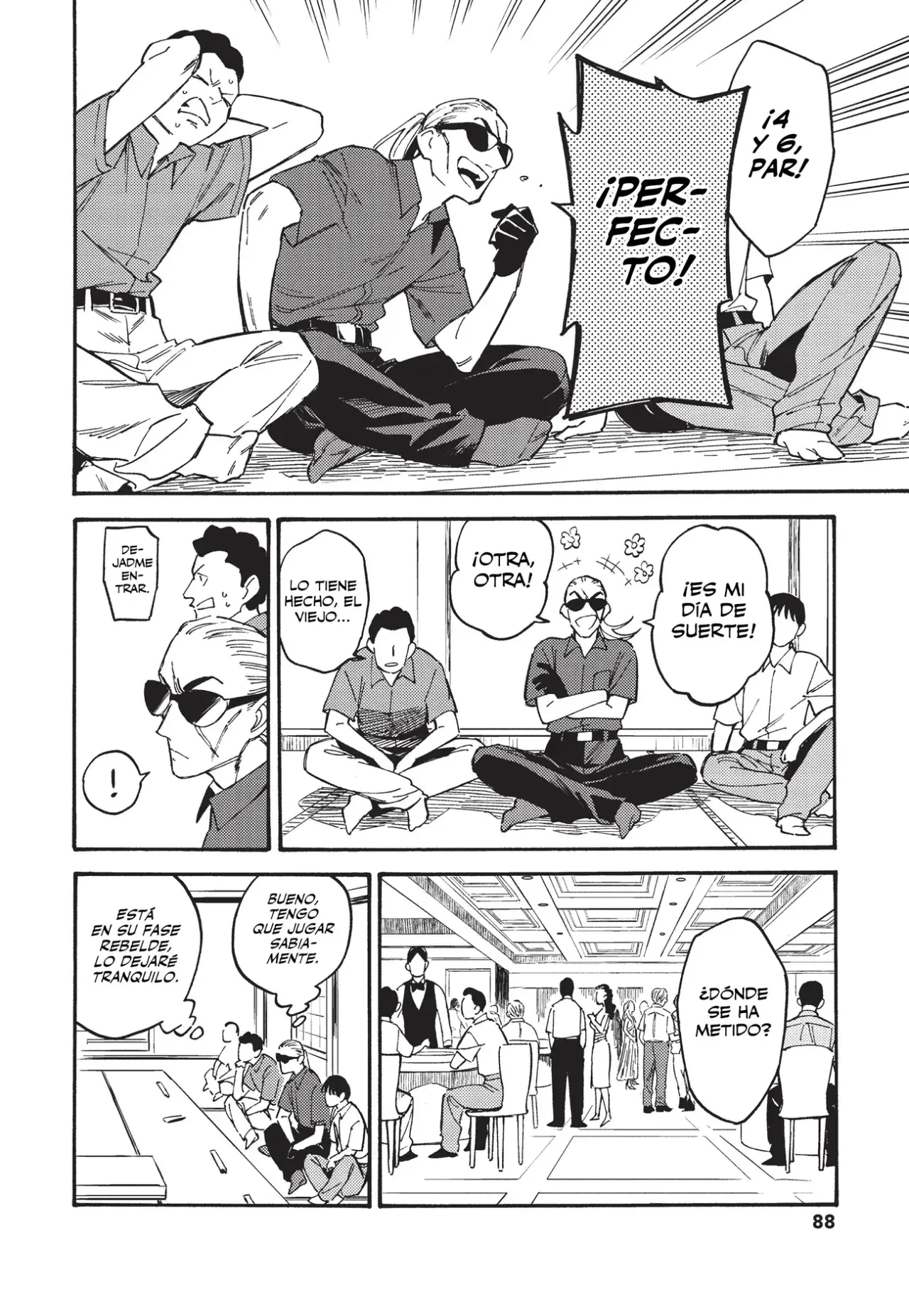 Capitulo 13 page 21