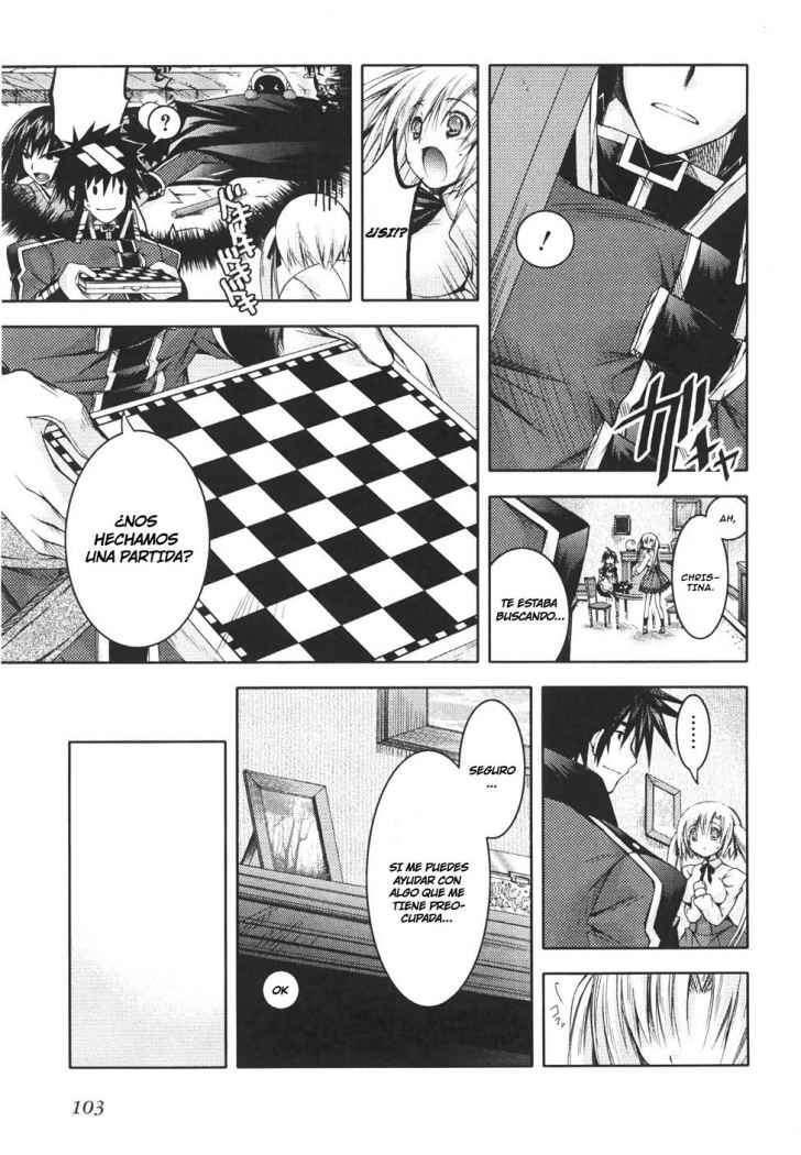 Capitulo 7 page 23