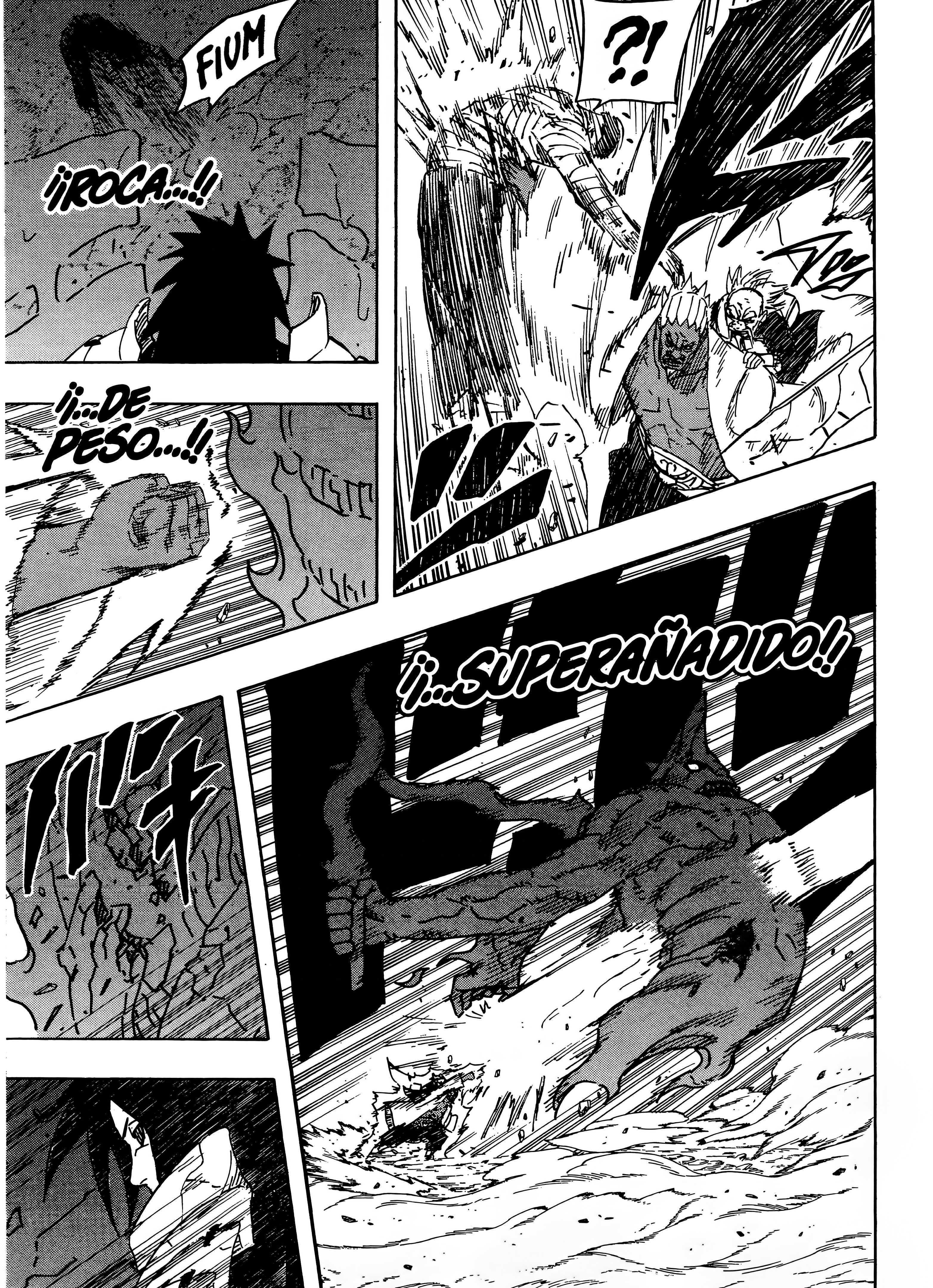 Capitulo 563 page 13