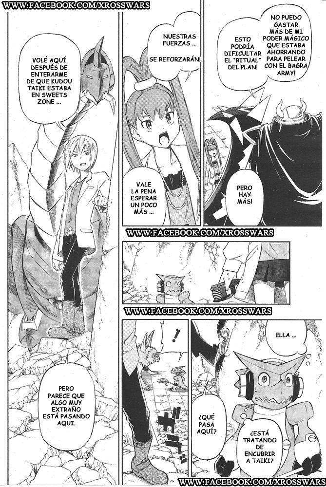 Capitulo 7 page 31