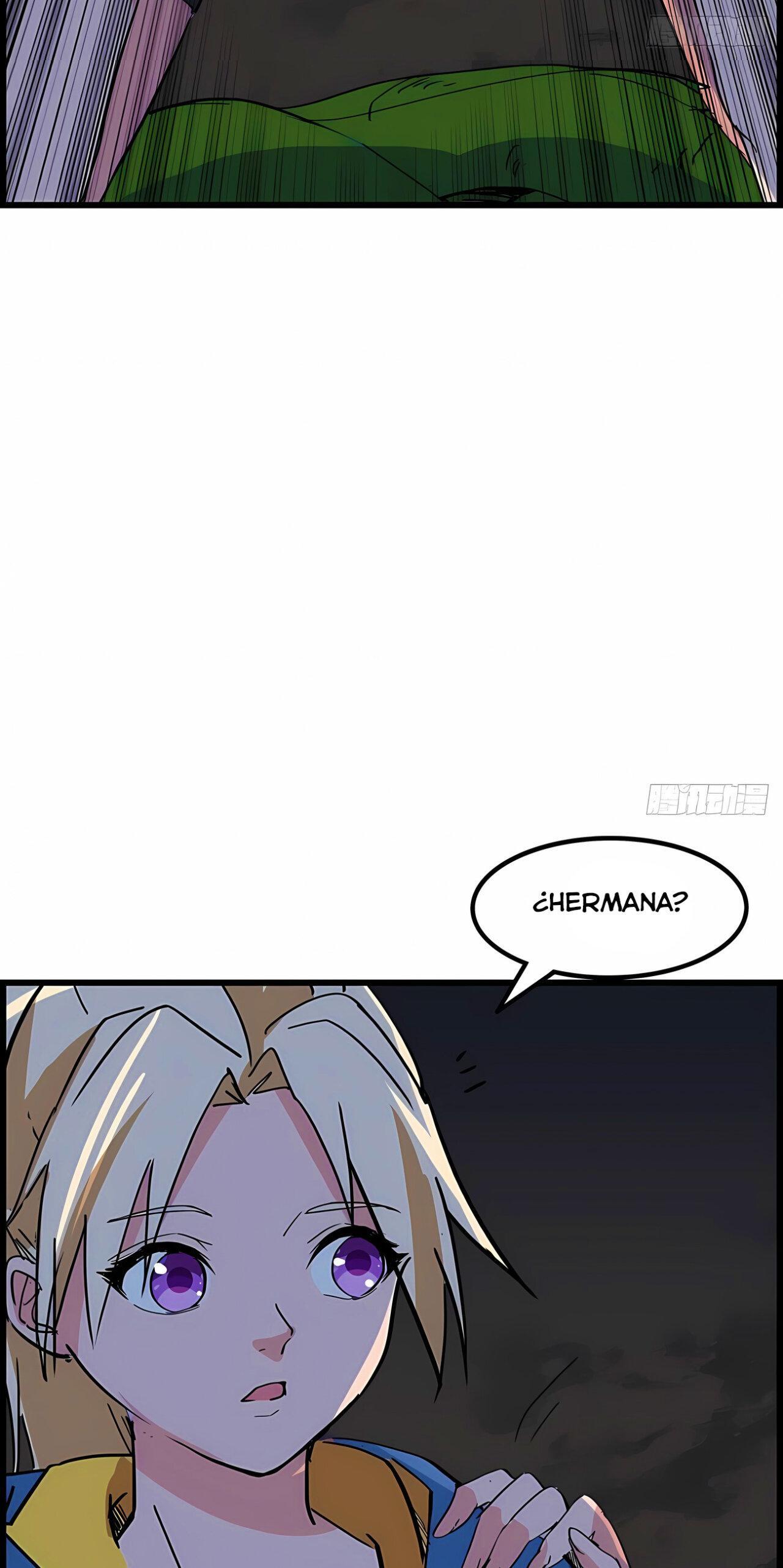 Capitulo 154 page 40