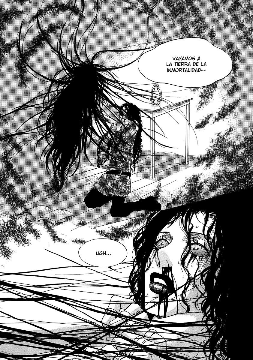 Capitulo 7 page 13