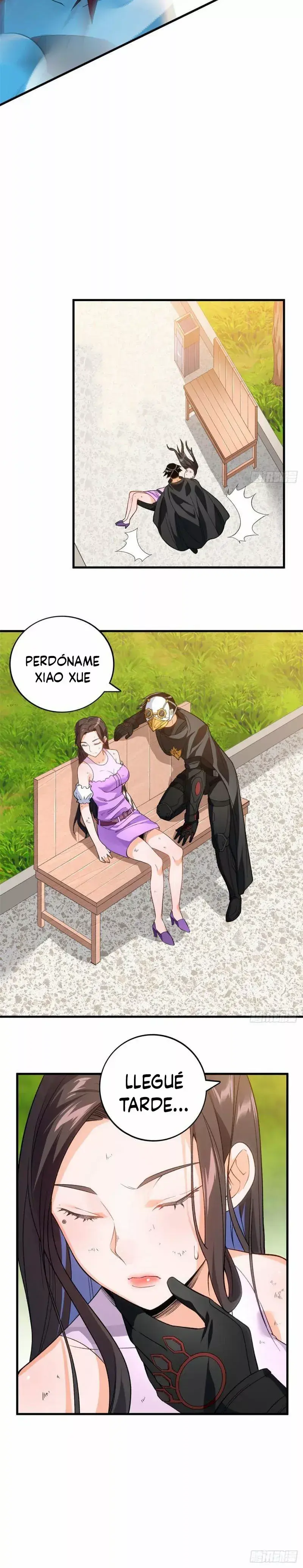 Capitulo 59 page 8