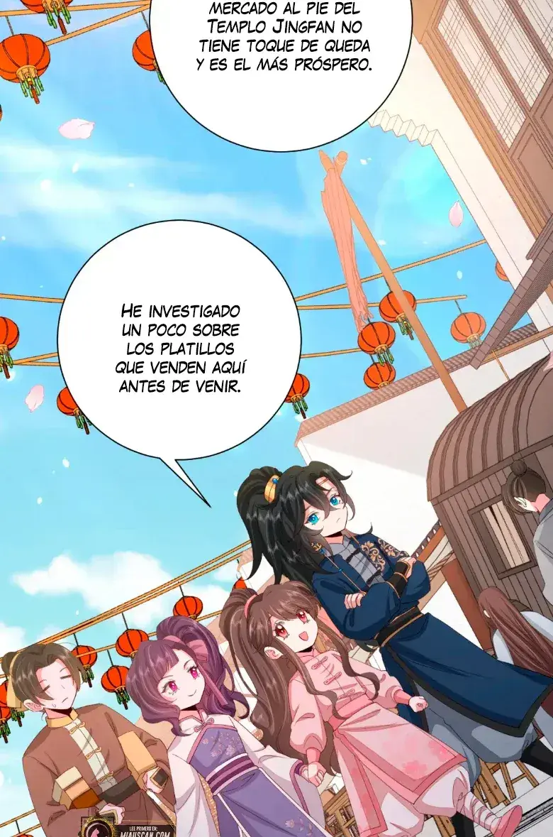 Capitulo 93 page 9