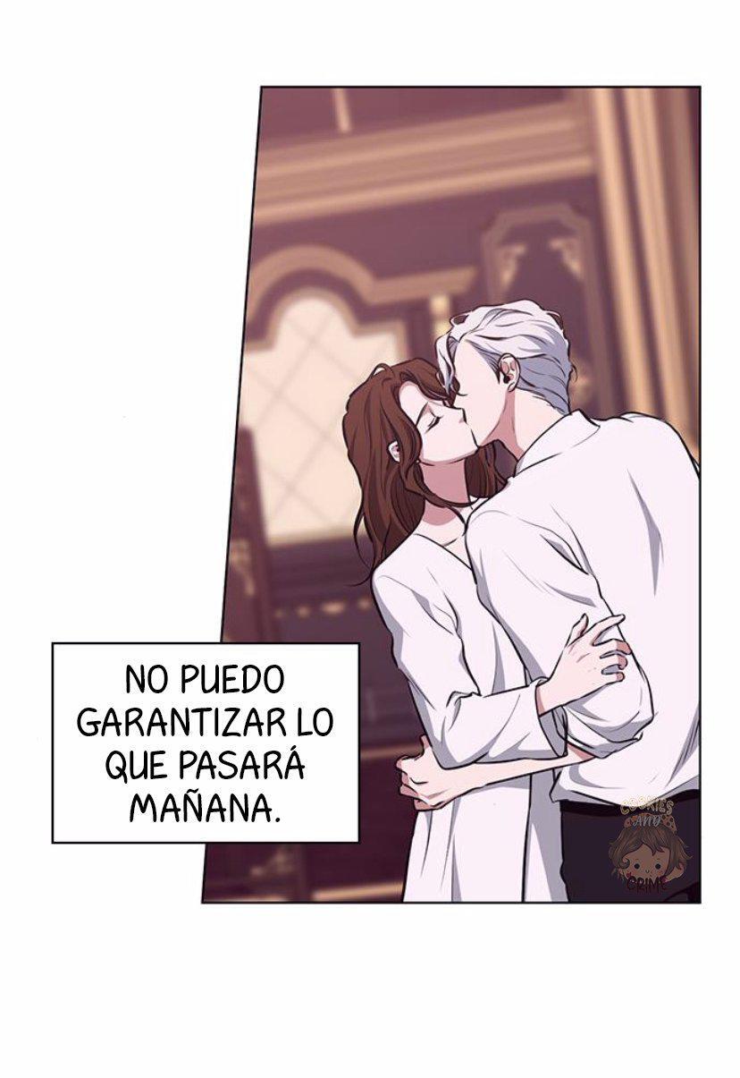 Capitulo 52 page 49