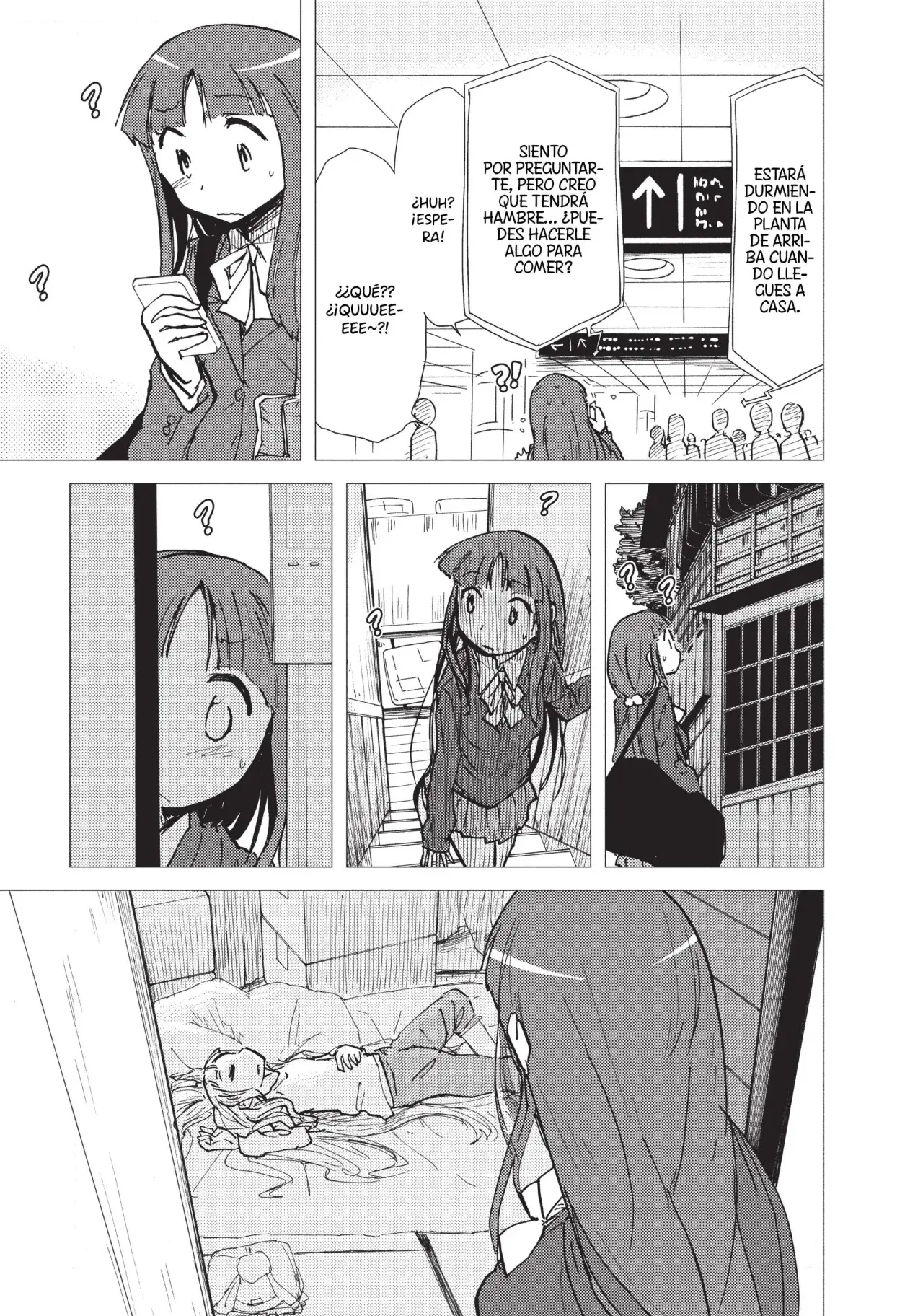 Capitulo 7 page 13