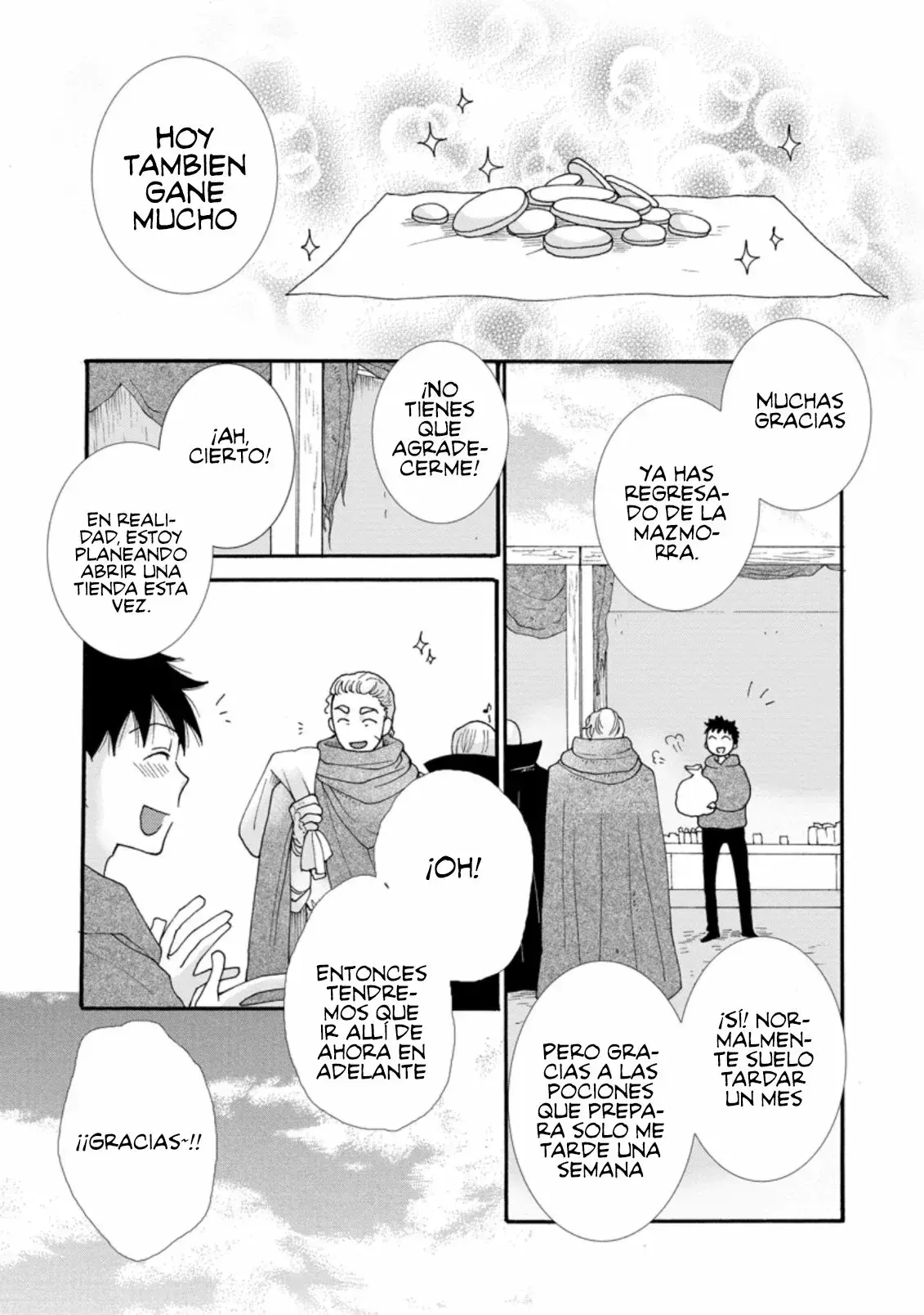 Capitulo 5.10 page 2