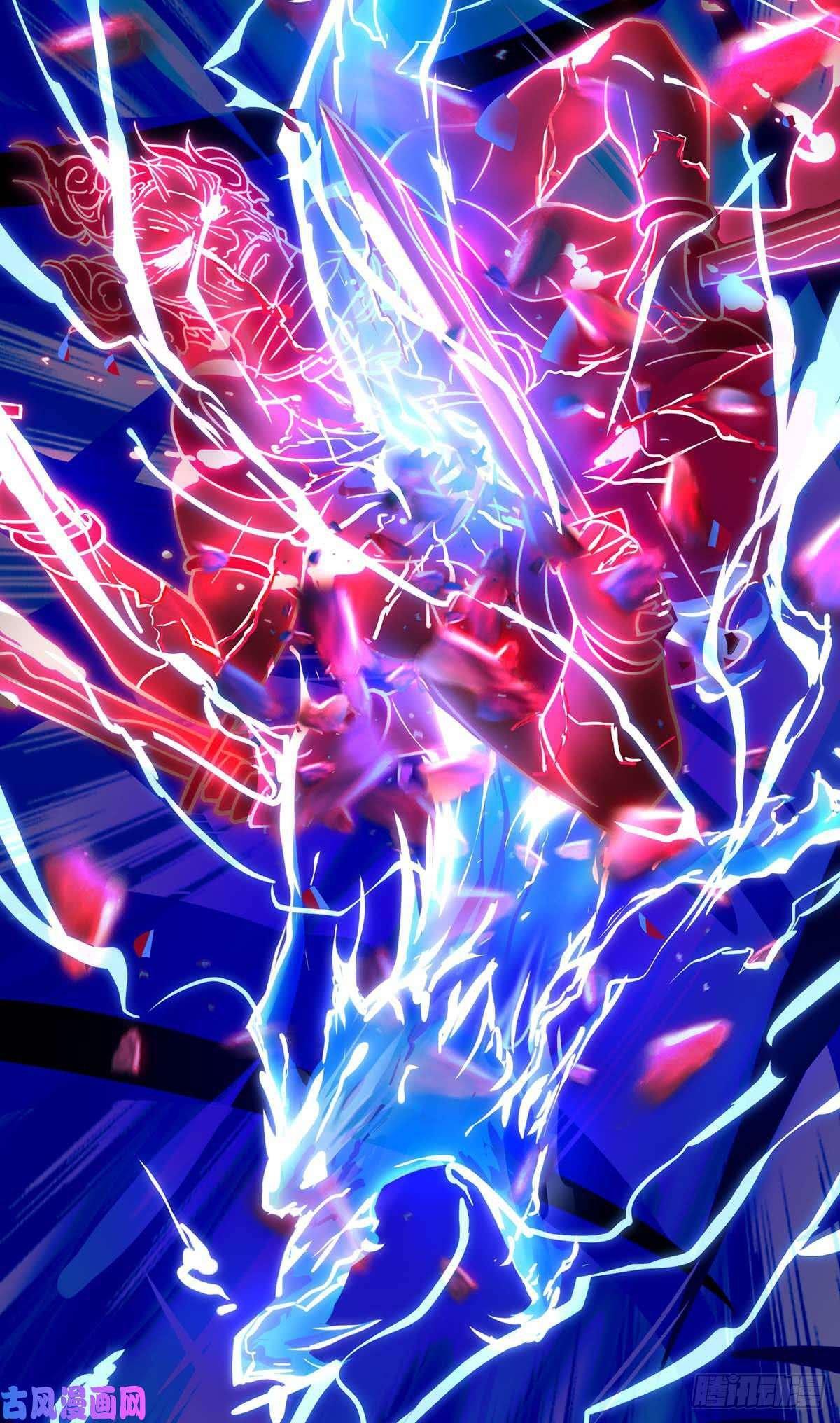 Capitulo 43 page 28