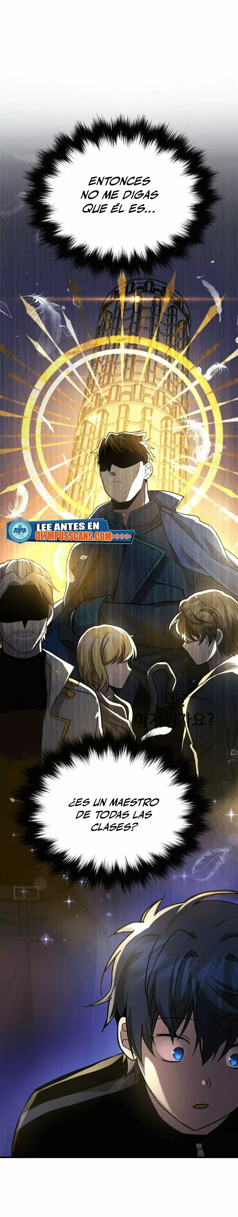 Capitulo 9 page 30