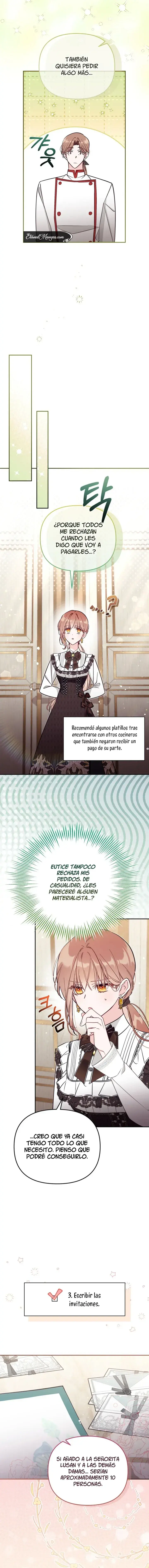 Capitulo 69 page 6