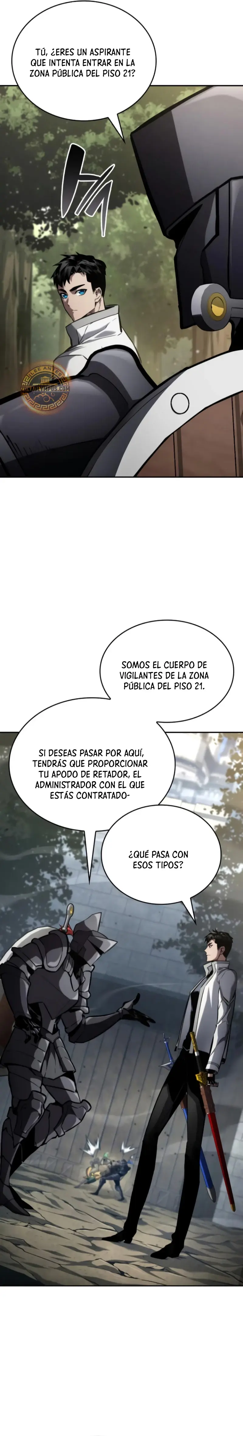 Capitulo 113 page 43