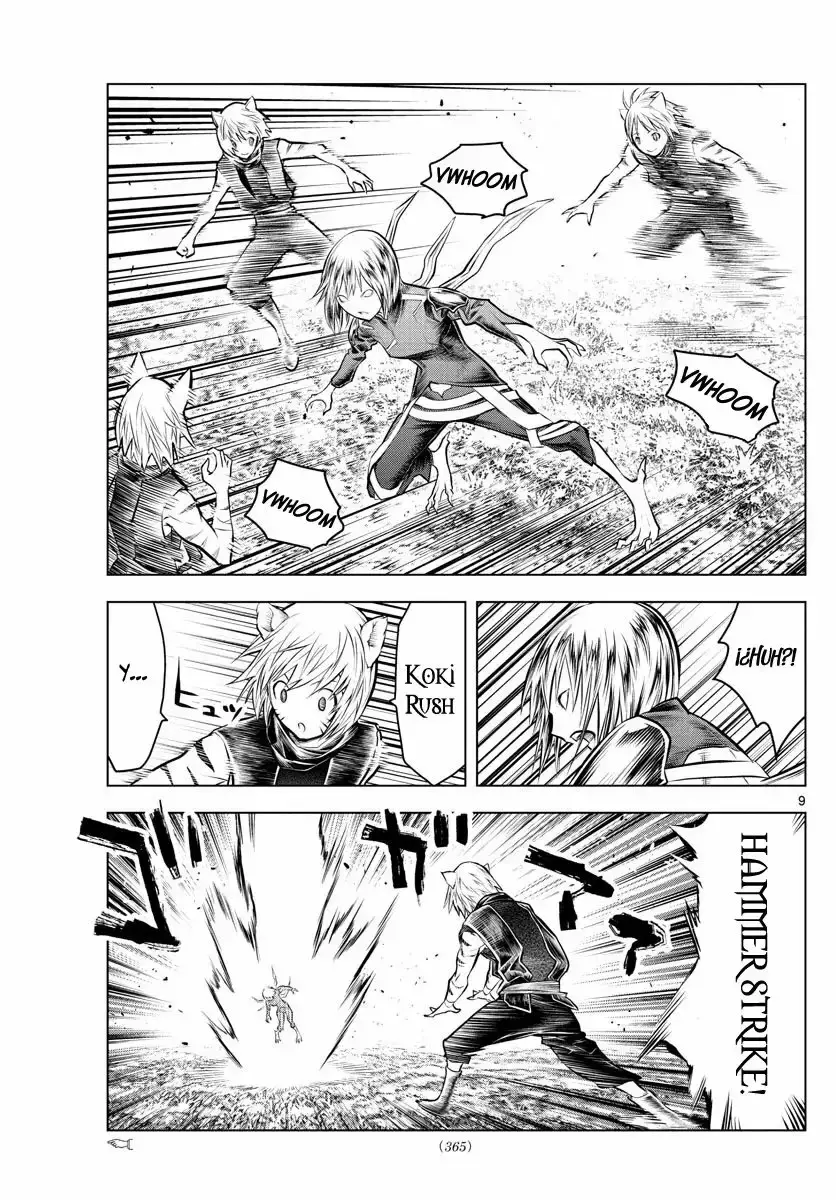 Capitulo 55 page 8