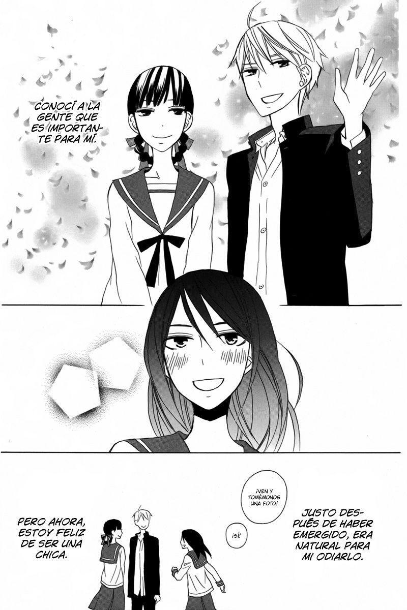 Capitulo 17 page 31
