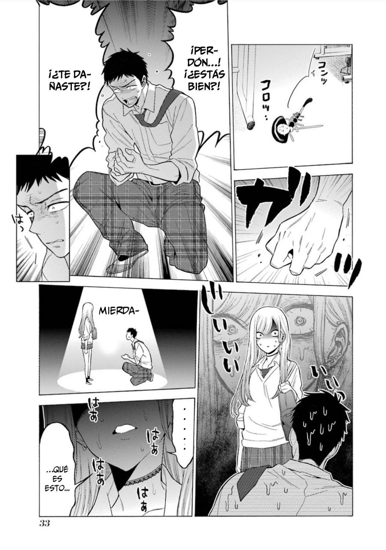 Capitulo 1 page 31