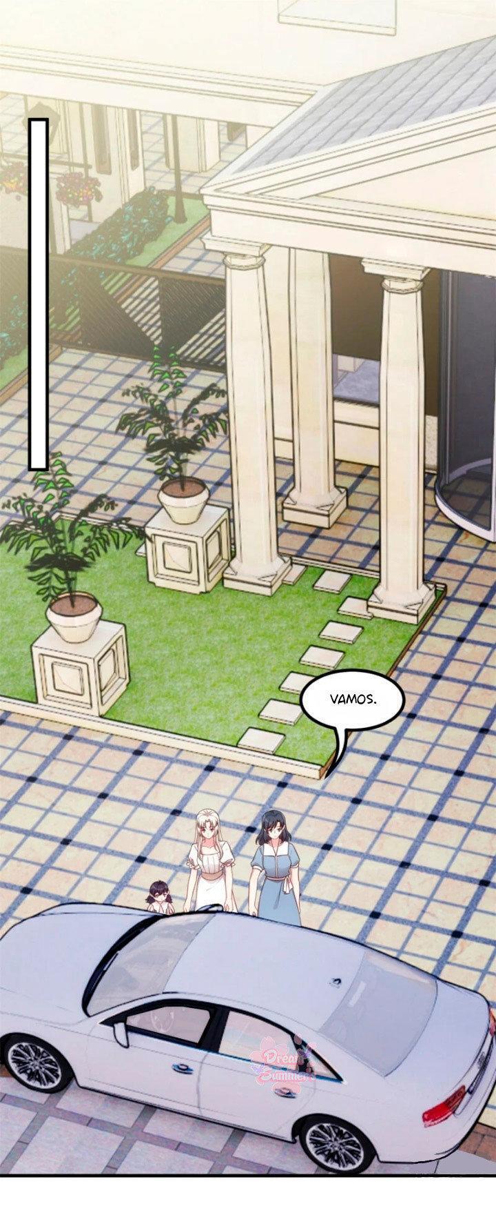 Capitulo 359 page 6
