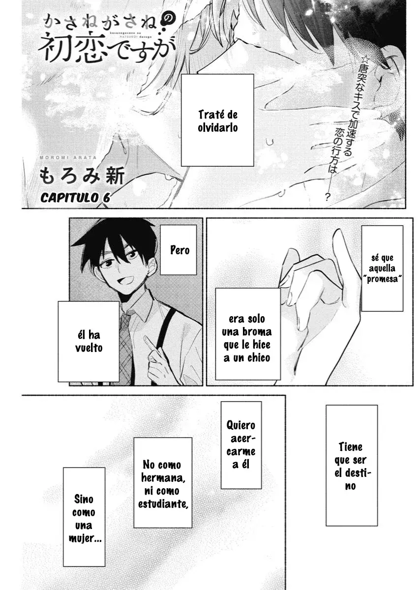 Capitulo 6 page 4