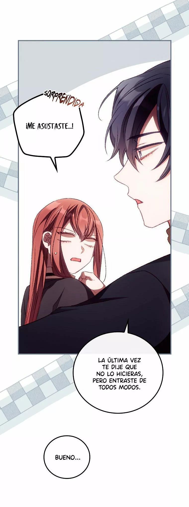 Capitulo 28 page 10
