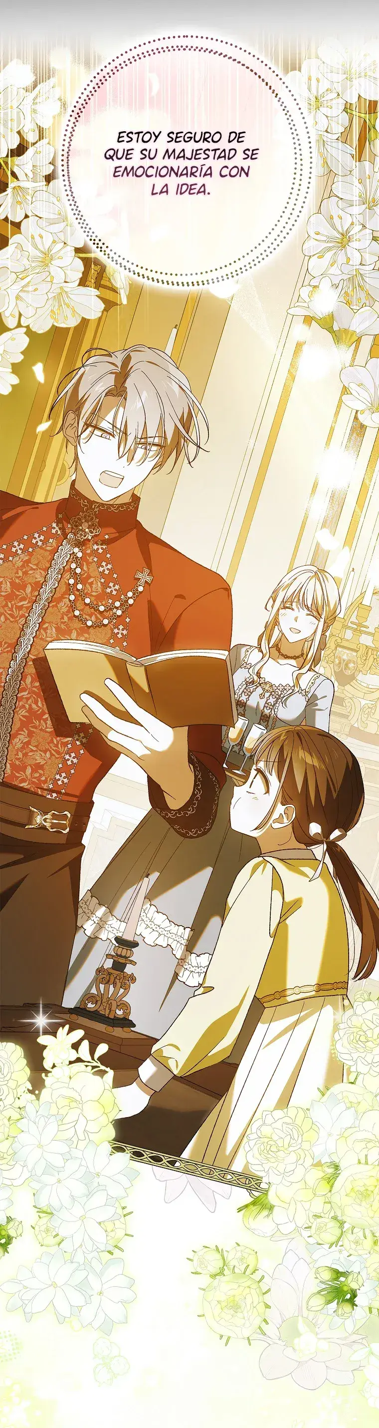 Capitulo 155 page 51