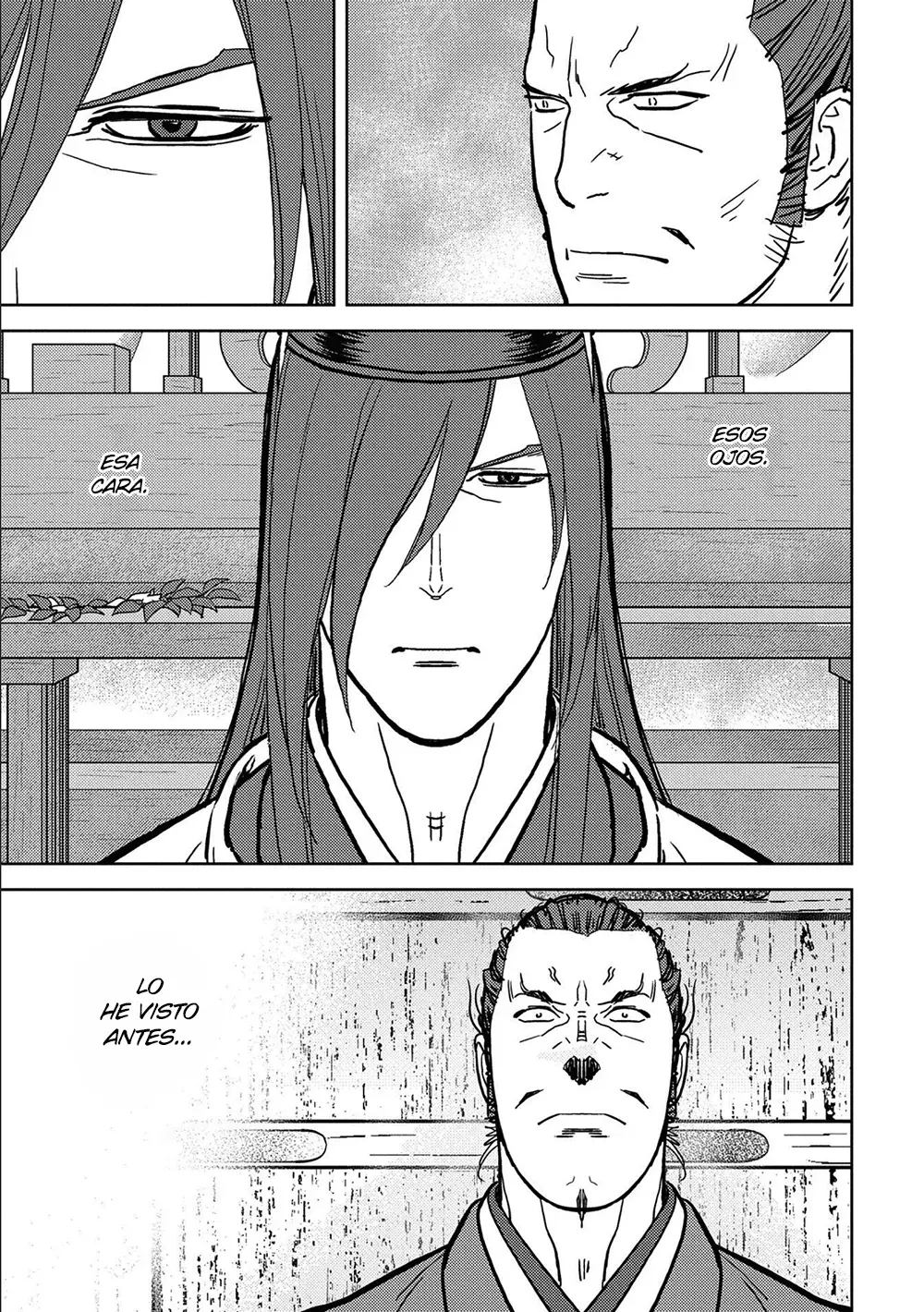 Capitulo 35 page 18