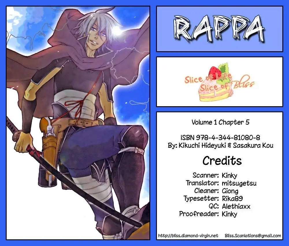 Capitulo 5 page 35