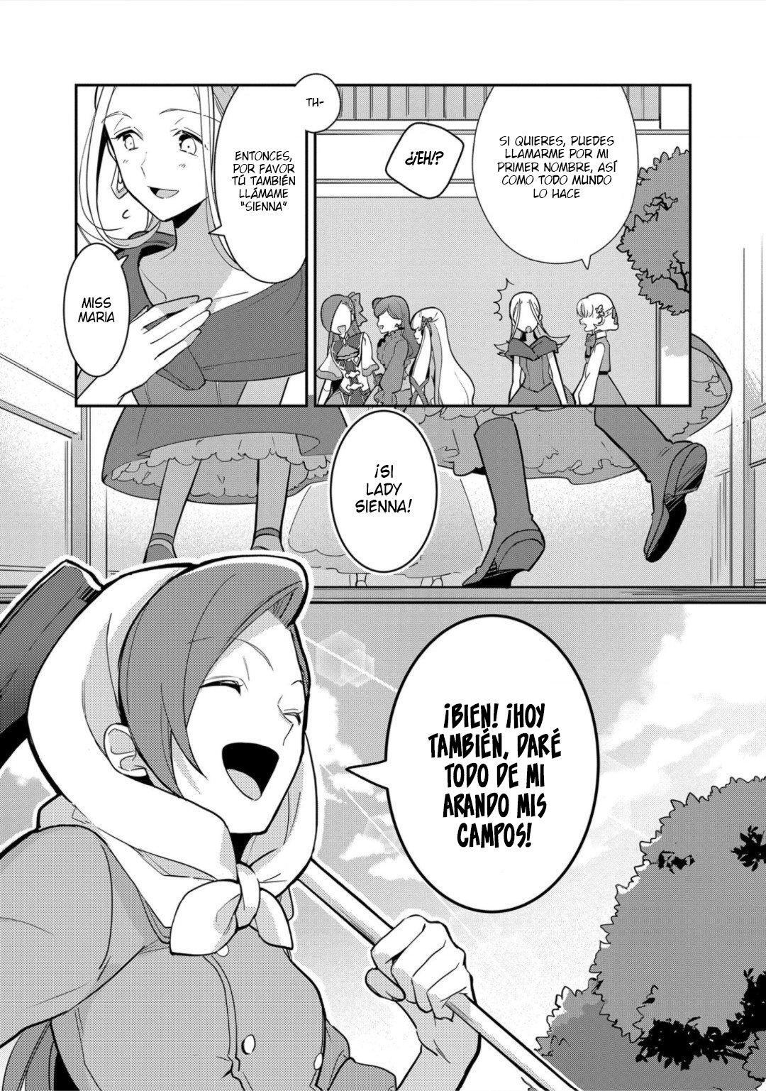 Capitulo 13 page 28