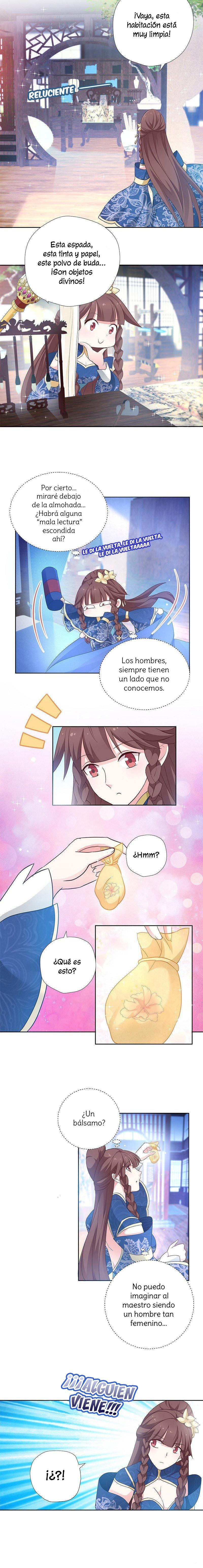 Capitulo 13 page 2
