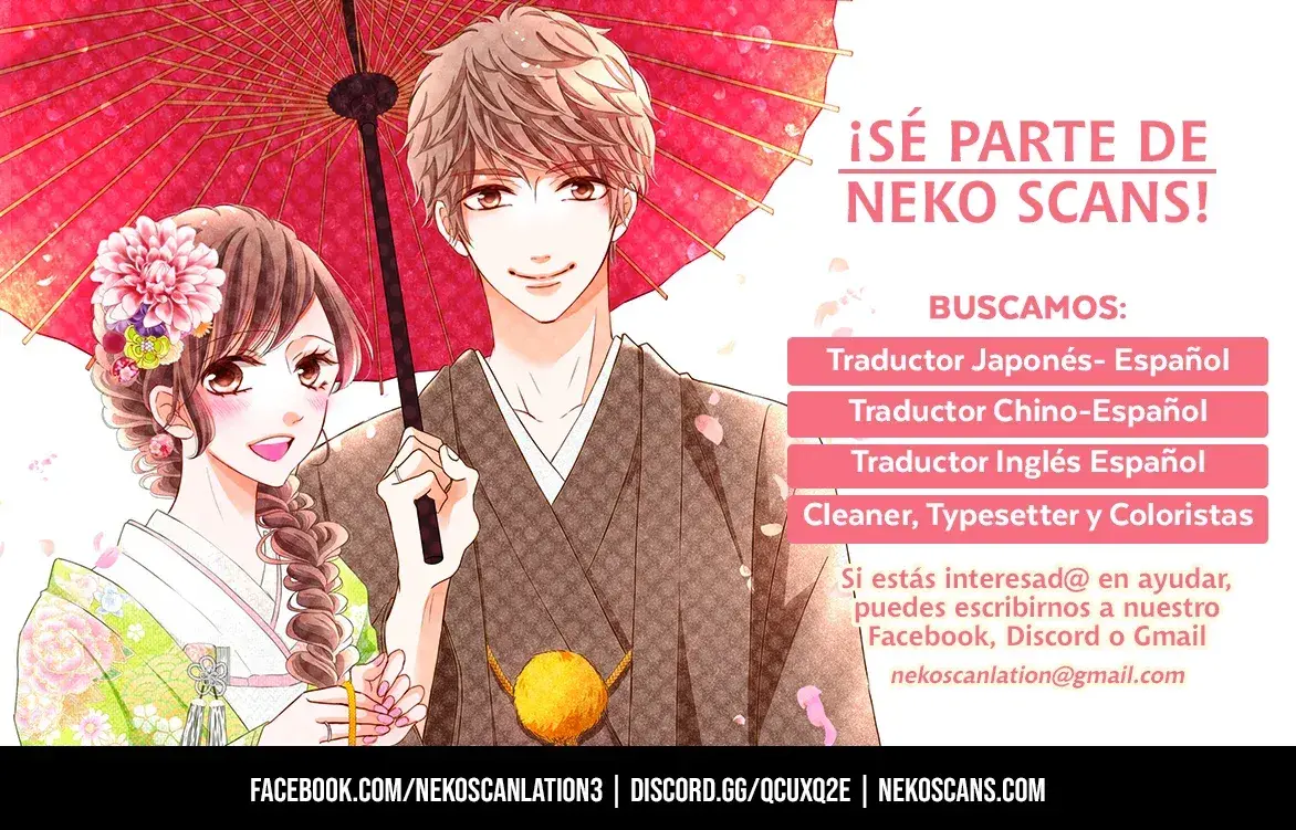 Capitulo 11 page 89