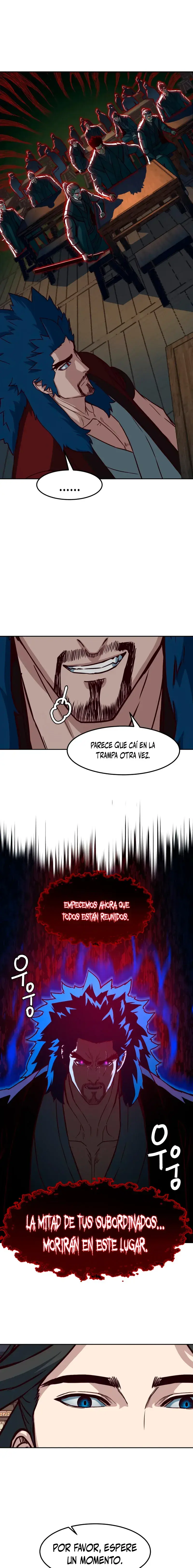 Capitulo 58 page 23