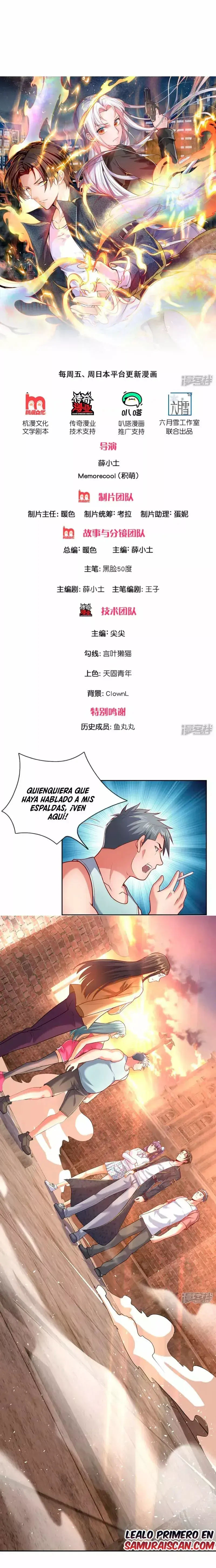 Capitulo 52 page 3