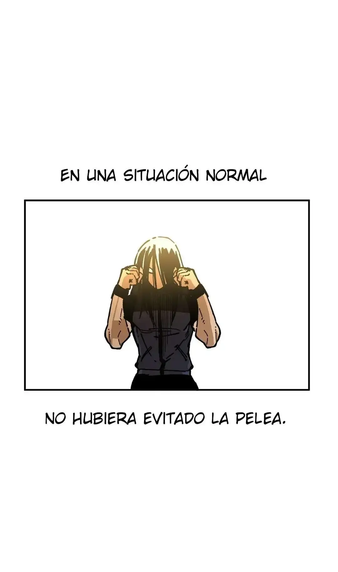 Capitulo 126 page 11