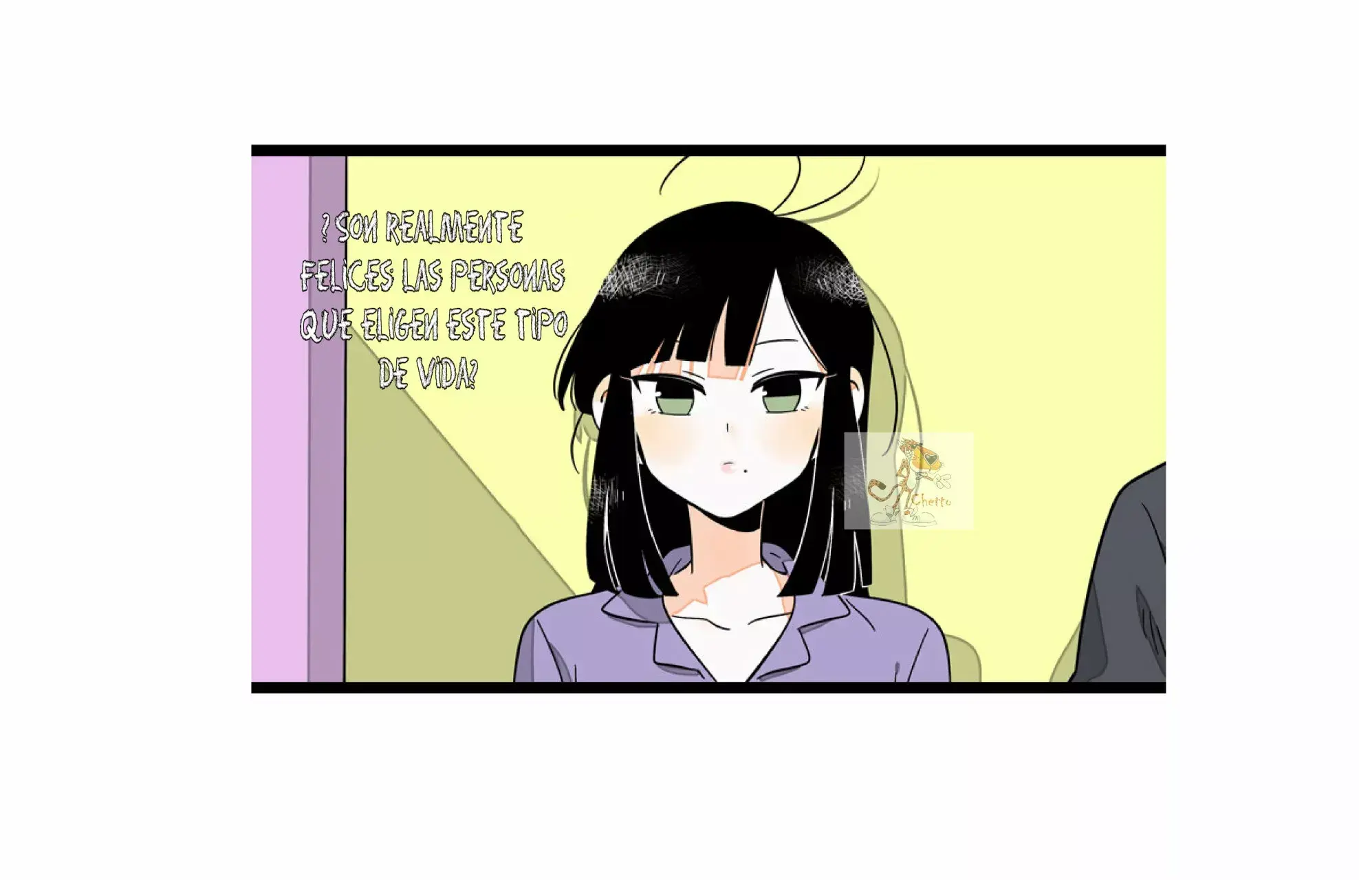 Capitulo 7 page 9