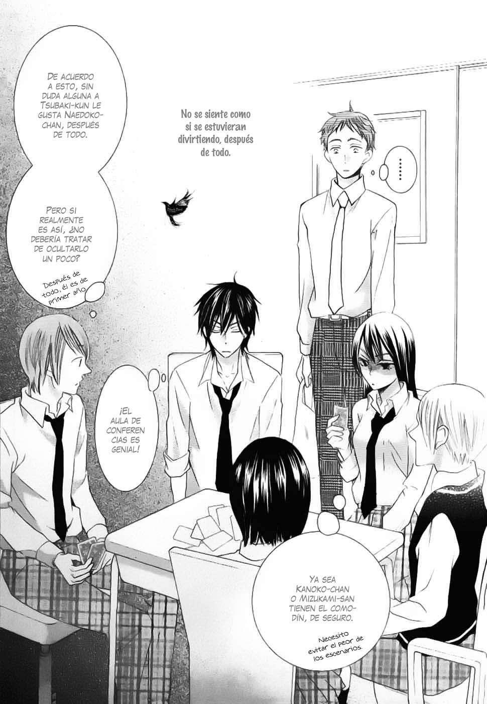 Capitulo 22 page 35