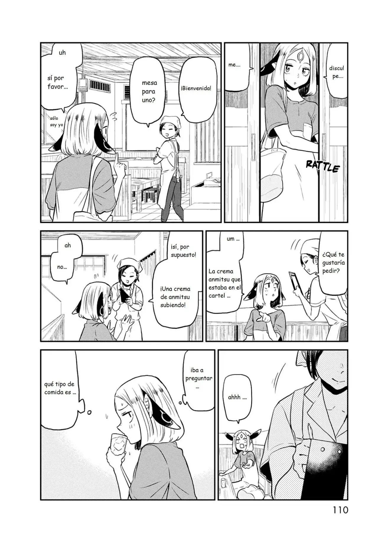 Capitulo 25 page 17