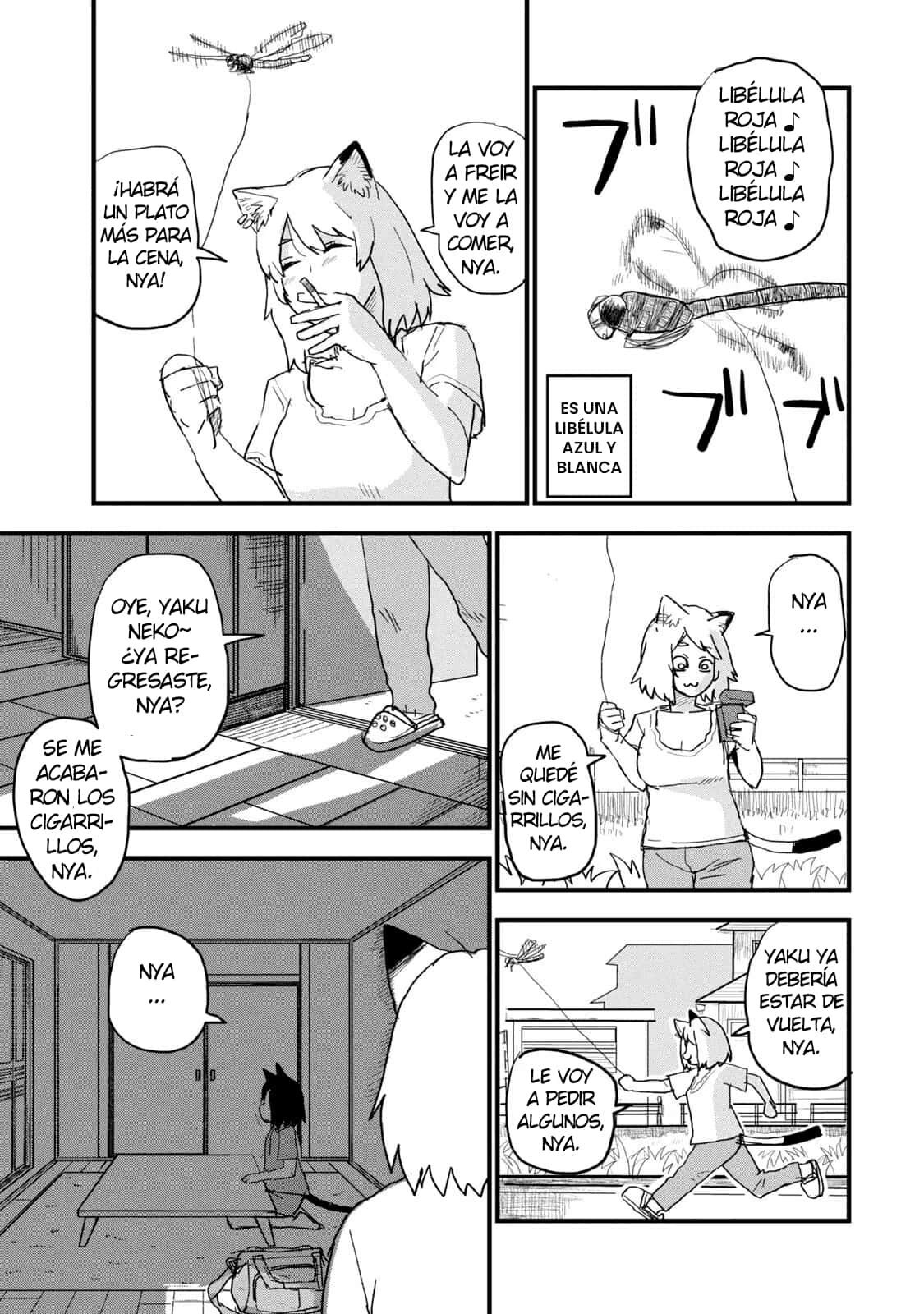 Capitulo 75 page 3