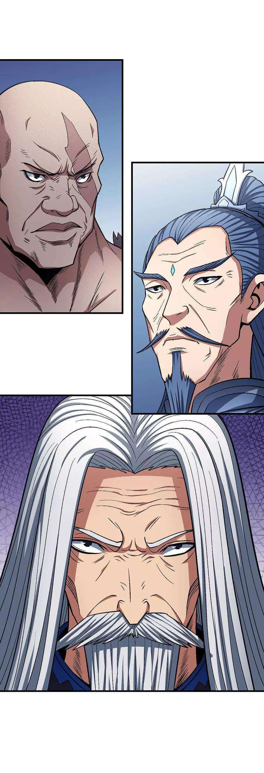 Capitulo 124 page 20