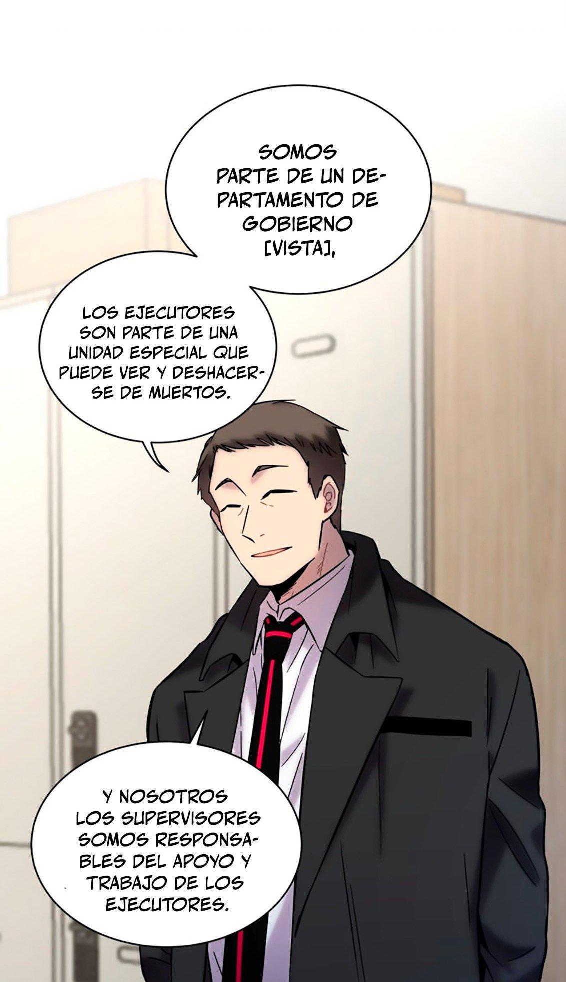Capitulo 2 page 63